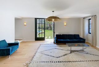  Maison � vendre 6 pi�ces 200 m�