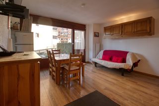  Appartement � vendre 2 pi�ces 36 m�