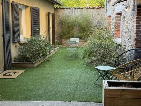 Local commercial 170000 63300 Thiers