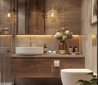  Appartement � vendre 3 pi�ces 65 m�