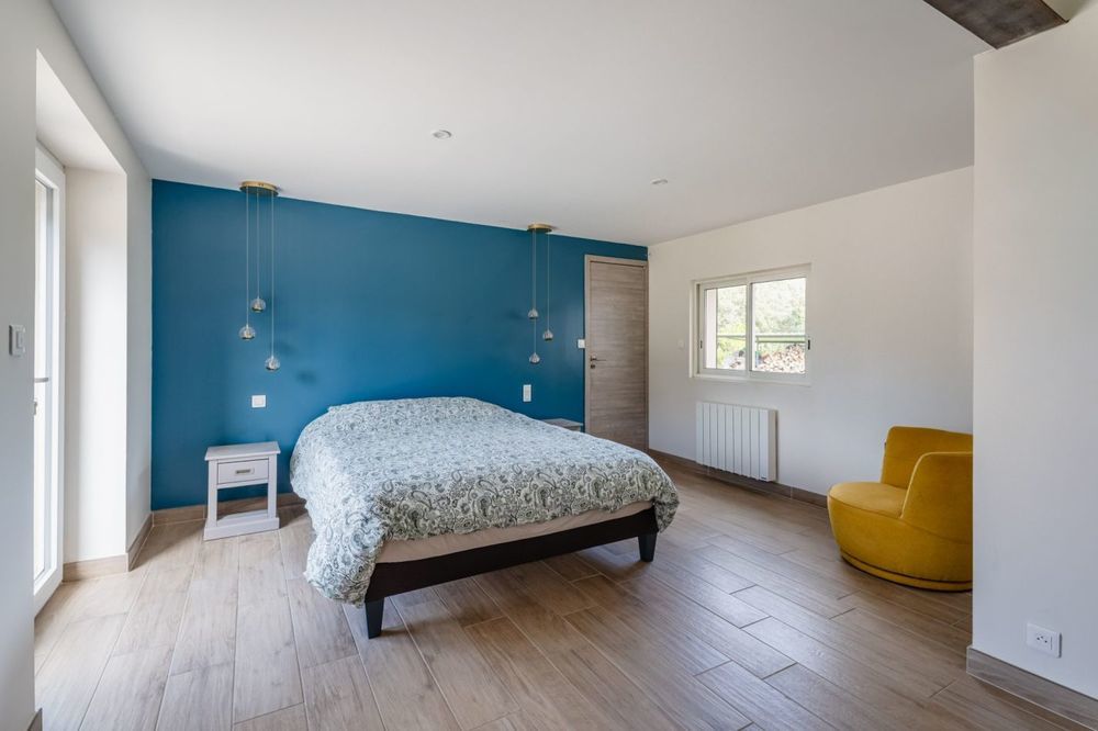 � vendre  Maison B�ziers (34500)