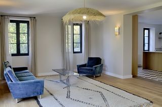  Maison � vendre 6 pi�ces 200 m�