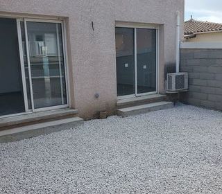  Maison � vendre 4 pi�ces 100 m�