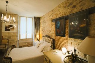  Maison � vendre 4 pi�ces 126 m�