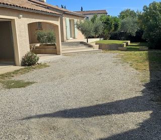  Maison � vendre 5 pi�ces 143 m�