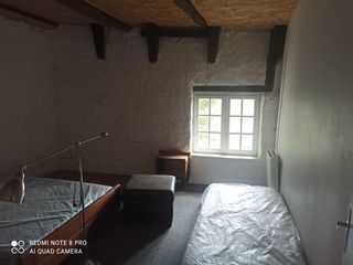  Maison � vendre 5 pi�ces 106 m�