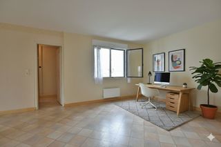  Appartement � vendre 4 pi�ces 88 m�