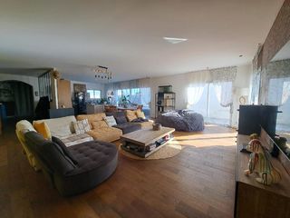  Maison � vendre 4 pi�ces 145 m�