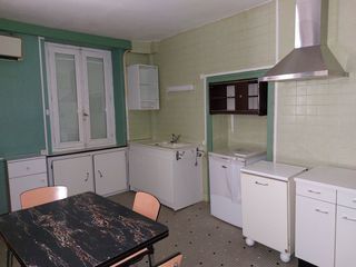  Maison � vendre 5 pi�ces 92 m�