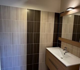  Maison � vendre 5 pi�ces 106 m�