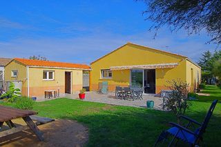  Maison � vendre 5 pi�ces 109 m�