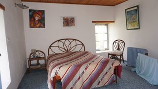  Maison � vendre 5 pi�ces 92 m�