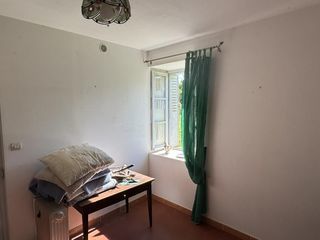  Maison � vendre 3 pi�ces 52 m�