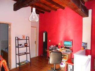  Maison � vendre 5 pi�ces 150 m�