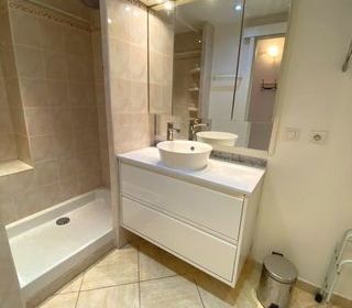  Appartement � vendre 4 pi�ces 85 m�