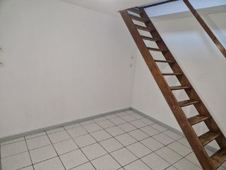  Immeuble � vendre 1 pi�ce 