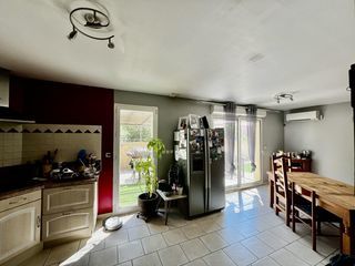  Maison � vendre 5 pi�ces 100 m�