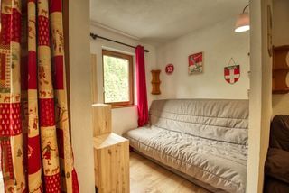  Appartement � vendre 2 pi�ces 25 m�