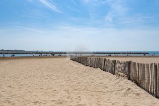  Appartement � vendre 1 pi�ce 29 m�