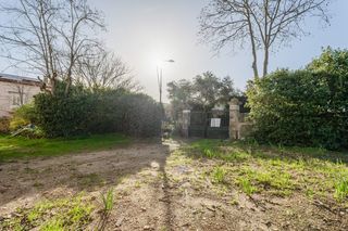  Maison � vendre 1 pi�ce 340 m�