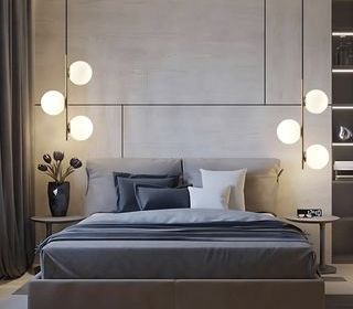  Appartement � vendre 4 pi�ces 85 m�