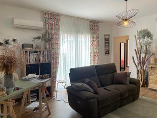  Maison � vendre 4 pi�ces 103 m�