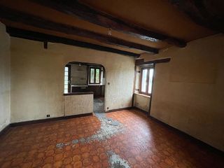  Maison � vendre 4 pi�ces 68 m�