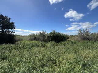  Maison � vendre 4 pi�ces 76 m�