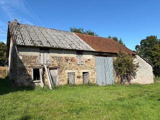  Maison � vendre 5 pi�ces 145 m�