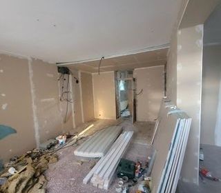  Maison � vendre 10 pi�ces 175 m�