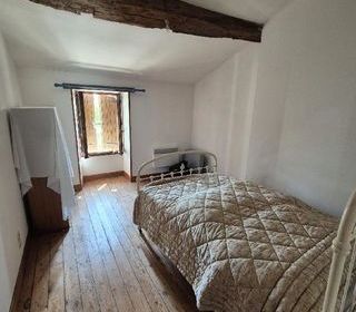  Maison � vendre 7 pi�ces 215 m�