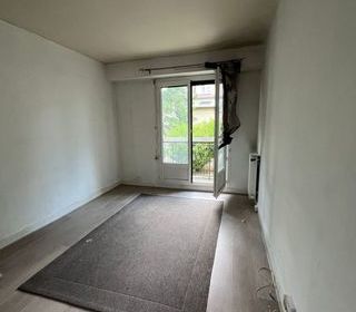  Appartement � vendre 3 pi�ces 65 m�