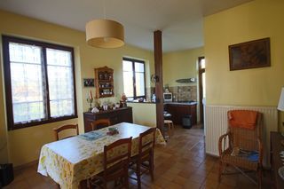  Maison � vendre 7 pi�ces 160 m�