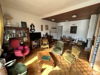  Maison � vendre 10 pi�ces 208 m�