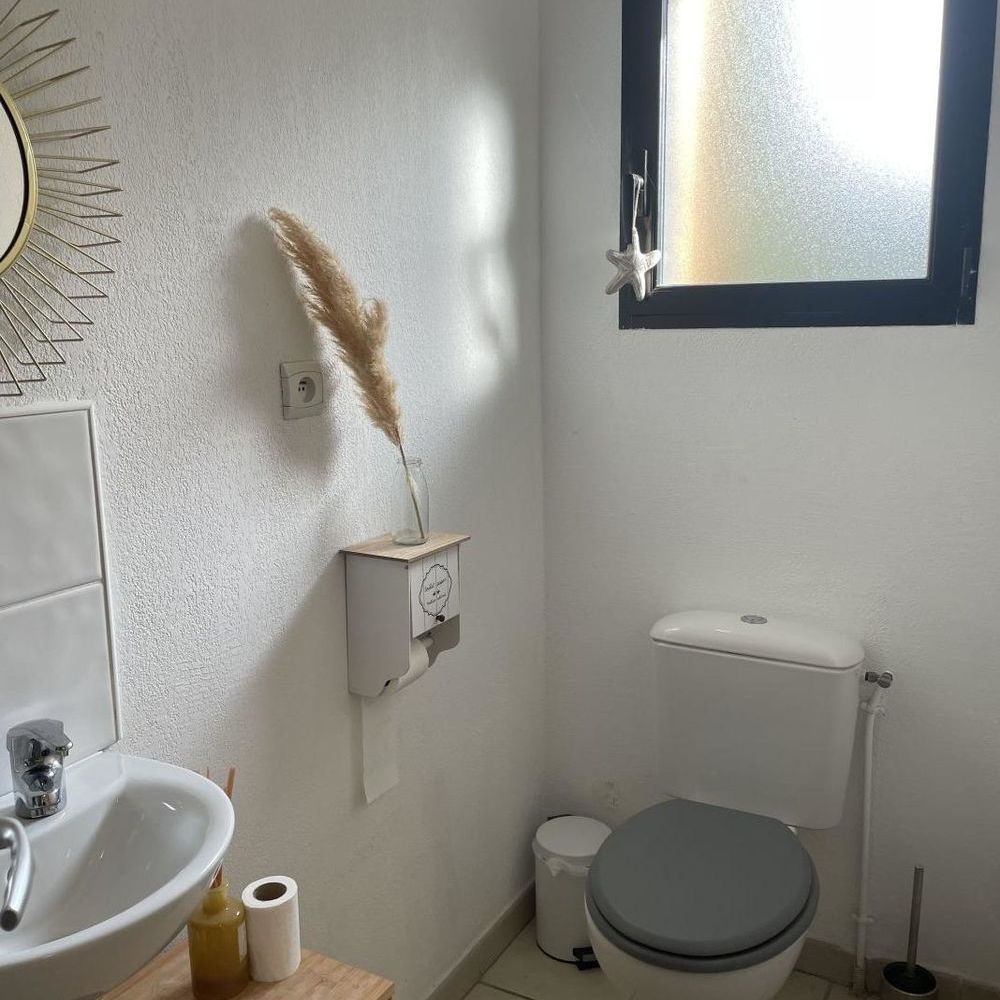 � vendre  Maison Messanges (40660)