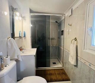  Maison � vendre 9 pi�ces 160 m�