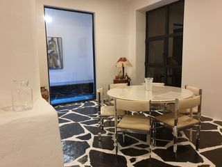  Maison � vendre 14 pi�ces 420 m�