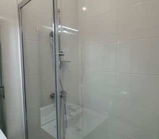  Appartement � louer 2 pi�ces 27 m�