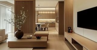  Appartement � vendre 4 pi�ces 120 m�