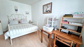  Maison � vendre 4 pi�ces 79 m�