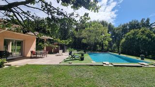  Maison � vendre 5 pi�ces 123 m�