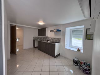  Maison � vendre 5 pi�ces 78 m�