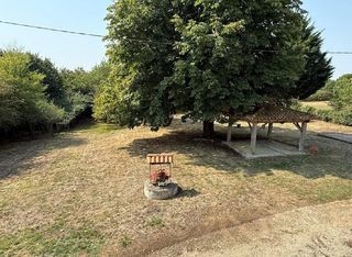  Maison � vendre 6 pi�ces 127 m�