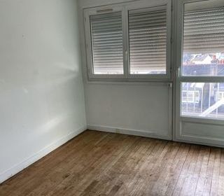  Appartement � vendre 5 pi�ces 94 m�