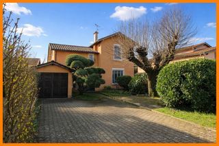  Maison � vendre 5 pi�ces 116 m�