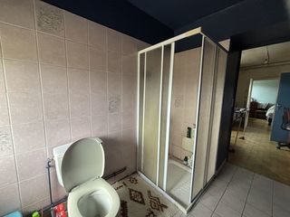  Maison � vendre 4 pi�ces 58 m�