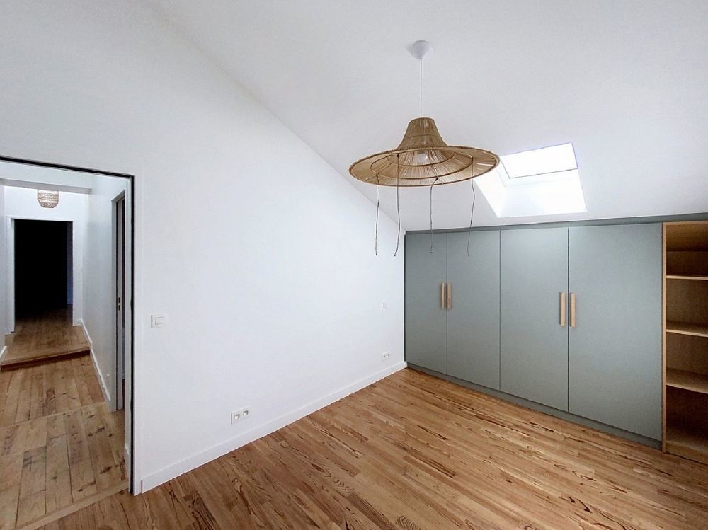 � vendre  Maison Anglet (64600)