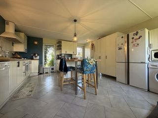  Maison � vendre 7 pi�ces 145 m�