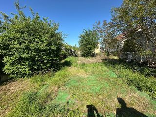  Maison � vendre 4 pi�ces 83 m�