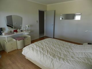  Maison � vendre 6 pi�ces 275 m�